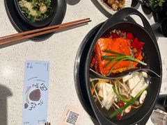 -园里火锅(仁和新城店)