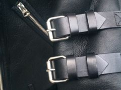 -Acne Studios(芮欧百货店)