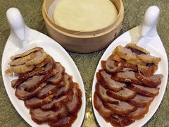 -半岛公馆(淞兴西路店)