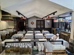 -金鸭都·老北京特色家常菜(潘家园店)