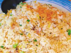 -扬州狮子楼·非遗淮扬菜(东关街店)