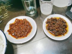 -富正毅三下锅连锁(三店)
