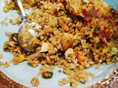 -古田居·特色寿司料理(骏欣中心店)