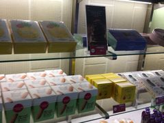 -味多美(比如世界店)