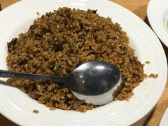 -蜀宴小调·精致家常菜(科华店)
