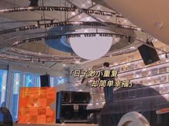 -黑胶星球(华发中城商都店)