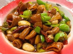 -红棚子(女人街店)