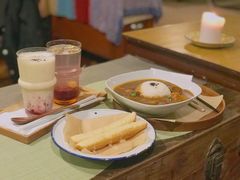 -丰一(武昌店)