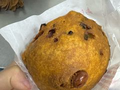 -盖邑扁食店
