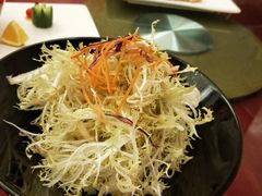 -国惠大酒楼(宝龙店)