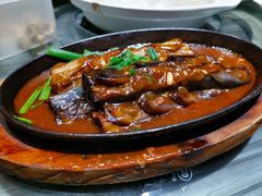 -龙泉人椰子鸡·糟粕醋·地标海南菜(龙昆南店)