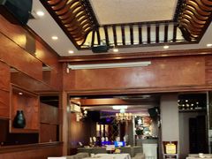 -简家·海鲜盛宴(下沙店)