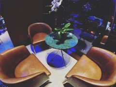 -green essence 青籁优体(三里屯店)