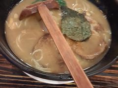 -平成屋· Late Night 食堂(四川北路店)