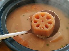-食藕·武昌鱼(古德寺店)