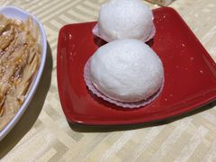 -石岐佬中山菜馆(张溪店)