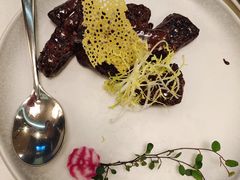-珍宝海鲜JUMBO Seafood(尚嘉店)