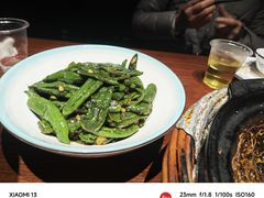 -醉湘厨艺(才华街店)