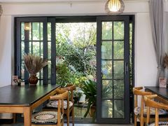 -海韵人家.海景花园经典云南菜(双廊店)