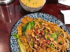 -螺世纪螺蛳粉·桂味小排档(裕德店)