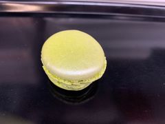 开心果-Pierre Marcolini(德基广场店)