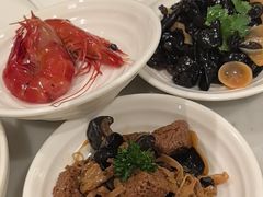 -南小馆(迪士尼小镇店)
