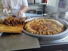 -陈记卤煮小肠