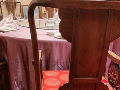 -老城南食府(宣武门东大街店)