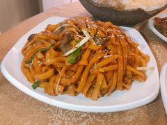 -吉源大排档·鱼生·海鲜(烧烤彩印厂店)