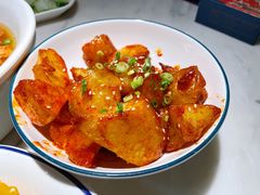 -滇铺子(欣都龙城店)