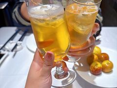 -四季民福烤鸭店(前门店)