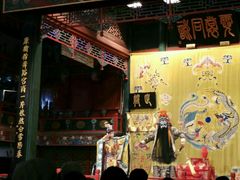 -北京湖广会馆
