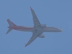 -上海海事大学(临港校区)