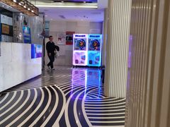 -果裹水汇(帅府店)