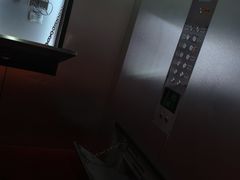 -Xcape异时刻密室逃脱真人NPC(新世界崇文门店)
