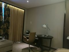 -东旭阳光国际大酒店