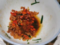 -农耕记·湖南土菜(福田车公庙店)