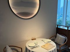 -翡翠江南(国贸商城店)