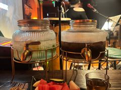 -音乐房子·Vintage Live Bar(玉林总店)