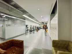 -P.STYLE派斯造型