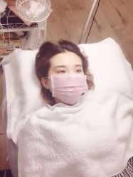 -变美丽半永久纹眉连锁·机器野生眉·洗眉