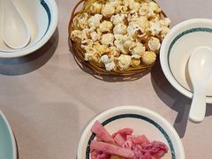 -洞庭鱼香(万科店)
