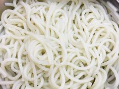 -老牌依强牛肉店(达道总店)