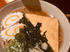 -円满日式居酒屋(蓉花路美食街店)