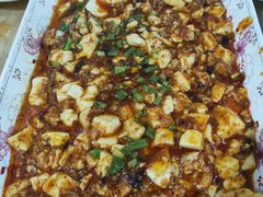 -洪霞餐馆