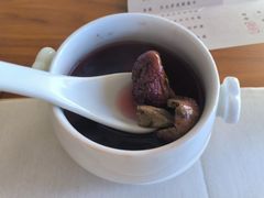 -慈云斋·24节气素食