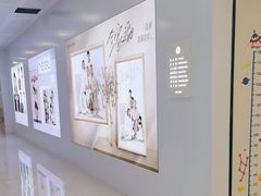 -海马体照相馆(厦门SM城市广场店)