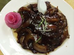 -泰丰楼(前门西大街店)