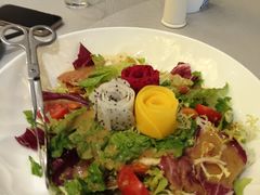 -便宜坊烤鸭店(科创店)