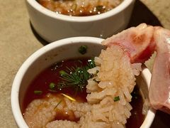 -贰捌零叁精致料理(钱湖店)